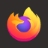 Mozilla Firefox