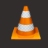 Mediaplayer VLC